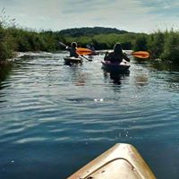 Codie's Kayaking and Canoeing, LLC